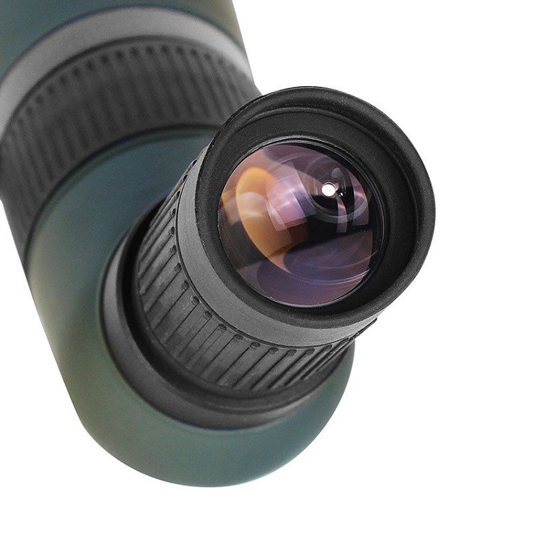 product-750-750 product-750-750