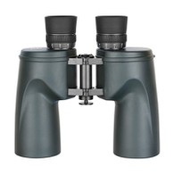 משקפת עמידה למים 7X50