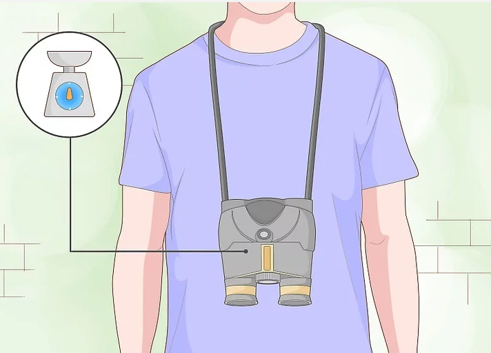 info-712-512 info-712-512