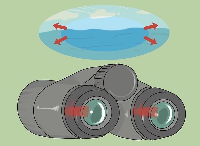 info-703-513 info-703-513