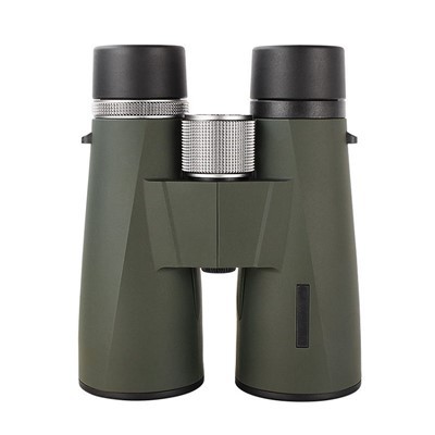 משקפת 8X56 לציד
