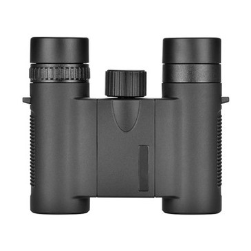 משקפת קטנה לטיולים